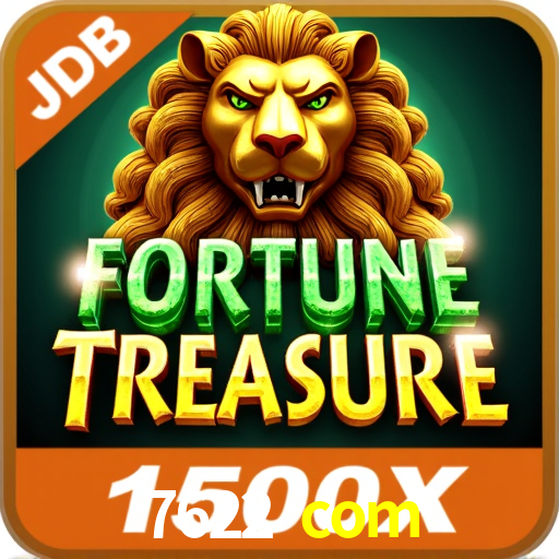 Dicas Essenciais para Melhorar seu Desempenho em Jogos de Palavras