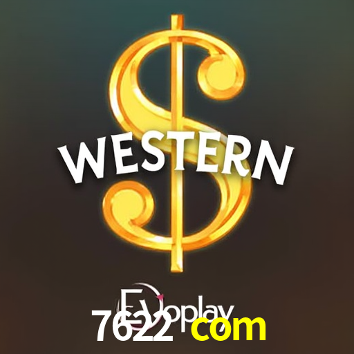 A Experiência Imersiva dos Cassinos Ao Vivo no 7622 com