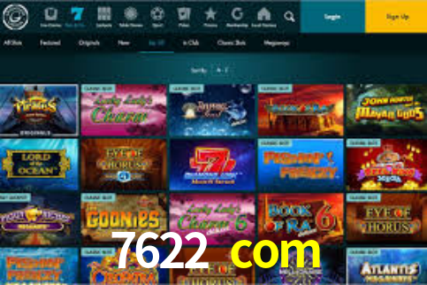 Dominando Estratégias de Jogo: Táticas para Vencer