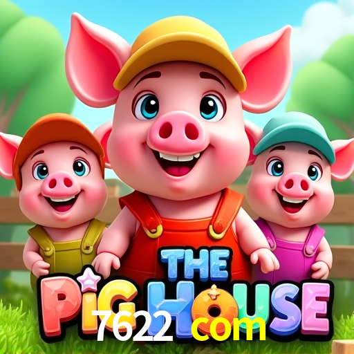 A Popularidade dos Caça-Níqueis no 7622 com