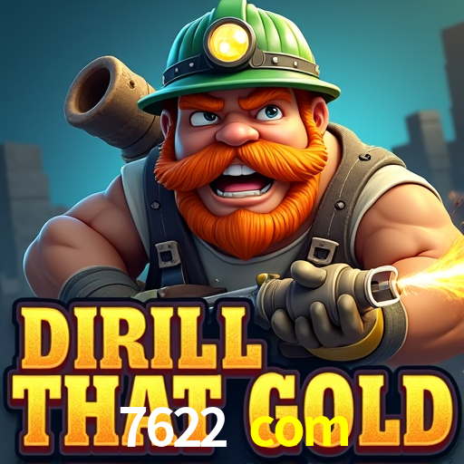 A Experiência Imersiva dos Cassinos Ao Vivo no 7622 com