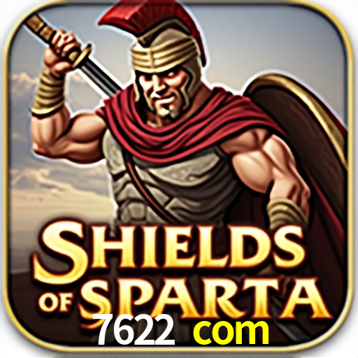 A Popularidade dos Caça-Níqueis no 7622 com