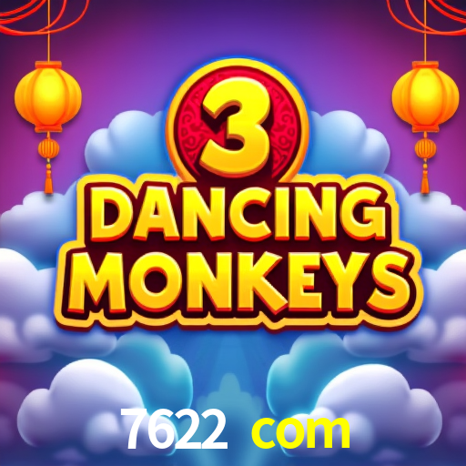 Descubra a Essência do 7622 com: Nossa História e Compromissos