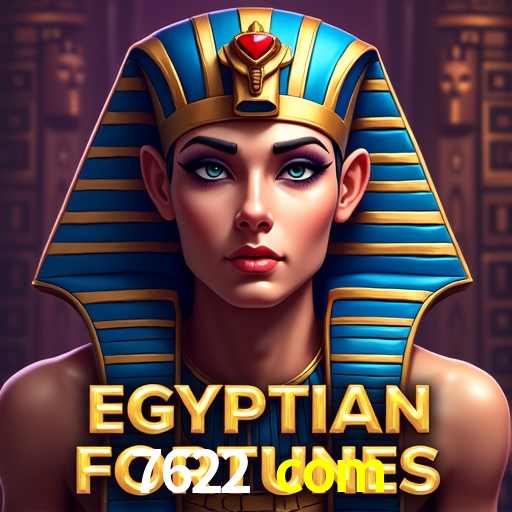 A Emoção da Loteria na 7622 com: Uma Chance de Mudança de Vida