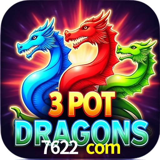 Descubra o Programa VIP da 7622 com: Vantagens Exclusivas para Jogadores