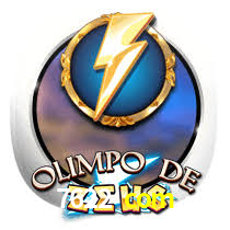 A Popularidade dos Caça-Níqueis no 7622 com