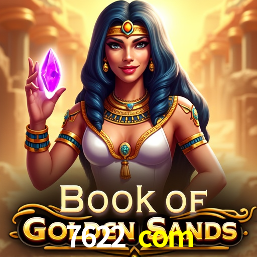 Apostas Esportivas na 7622 com: Um Guia Completo