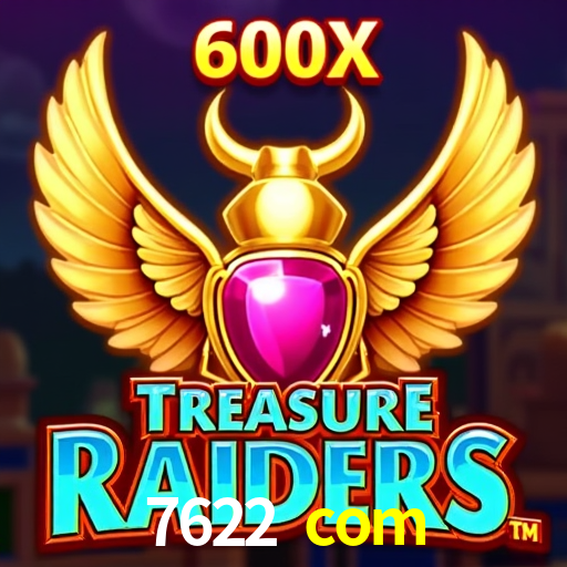 Explorando a Categoria de Eventos em Apostas na 7622 com