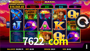 Dominando Estratégias de Jogo: Táticas para Vencer