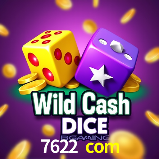 Descubra a Magia dos Jogos de Arcade no 7622 com