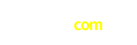 7622 com